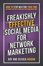 Freakishly Effective Social