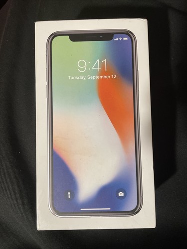 Apple iphone 256 - apple,