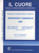Il cuore Vol. III - 1986