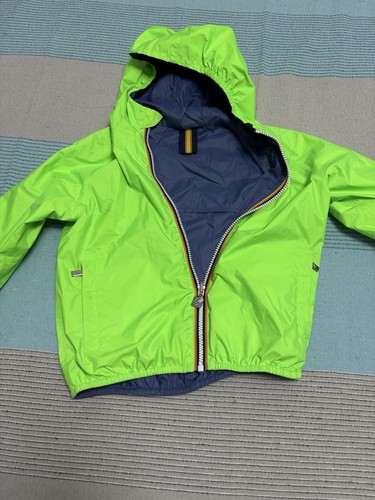 Kway bambino - kway,