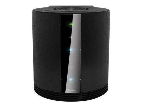 Fantec 35u3e raid nero - fantec,