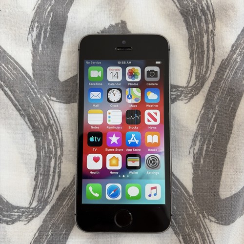 Apple iphone a1533 - iphone, 5s