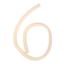  Piano Tuning Kit Weak Sound