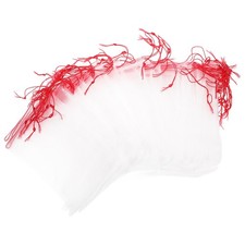  Sacchetto Filtro Lavatrice