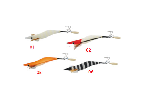 Artificiale pesca sportiva - pesca,