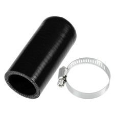 1 Set 32mm 1.26 Inch Silicone