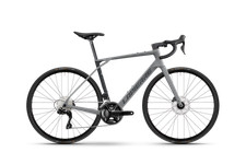 Bici da Strada Lapierre