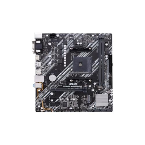 Asus prime a520m csm - asus,