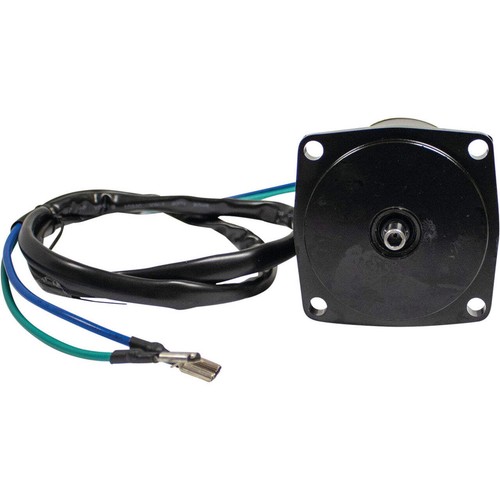 Motore 12v assetto - motore,