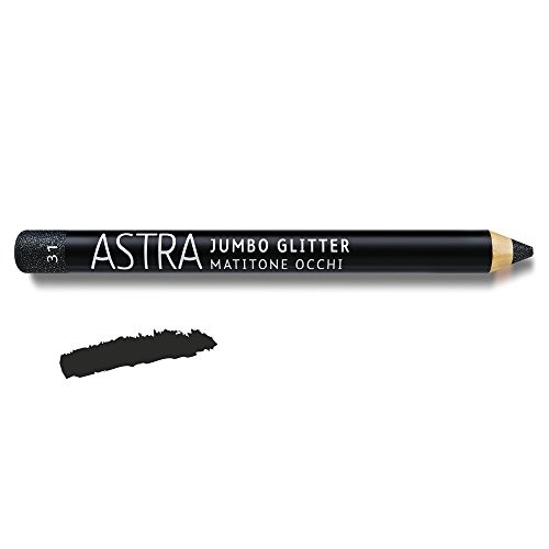 Astra make 150 - make-up,
