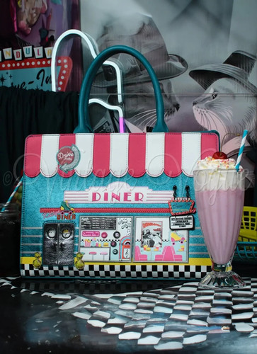 Borsa vendula kitty - borsa,