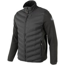 Beretta Roe Jacket Peat Large