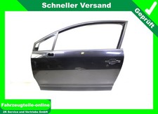 Citroen C4 Coupe I LC Porta