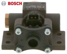 BOSCH 0444011023 Modulo dosatore per iniezione urea 