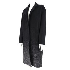 SPLENDIDO CAPPOTTO DONNA ALL