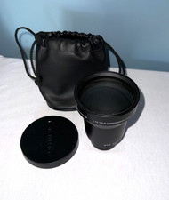 Olympus 1.7x teleobiettivo