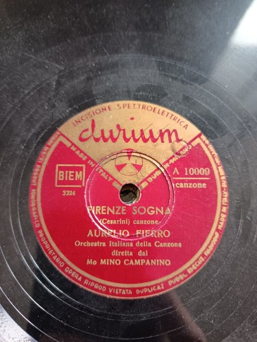 1442 giri aurelio - 78,