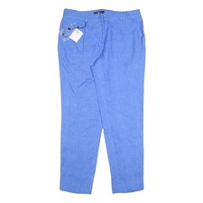 Pantalone donna WEEKEND MAX