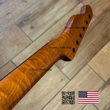 Offerta telecaster collo - offerta, da