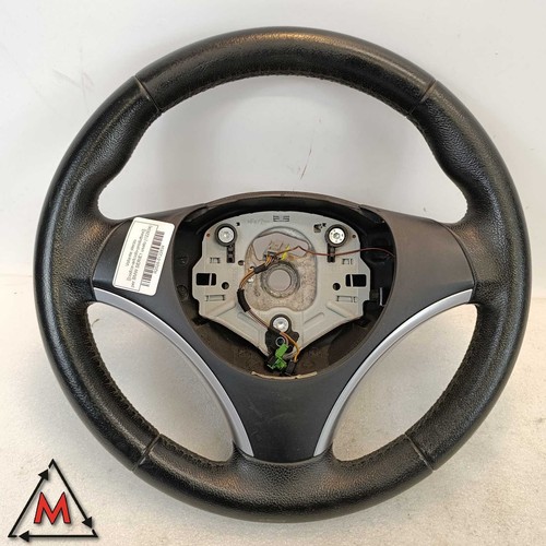 Volante sterzo senza - , airbag