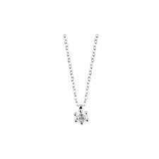 Collana damiani 20055951 - collana,