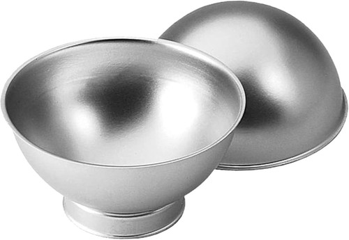 Wilton stampo forno - wilton,,