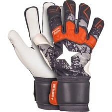 Guanti portiere derbystar - da,