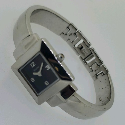 Orologio bulova quarzo donna - orologio,