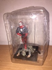 Eaglemoss Supereroi Marvel The