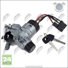 Bloccasterzo Ajs per MERCEDES