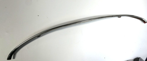 Originale austin healey - austin,