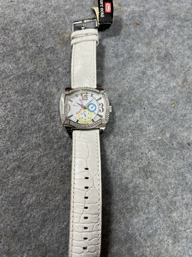 New marc ecko e16519l3 - marc,