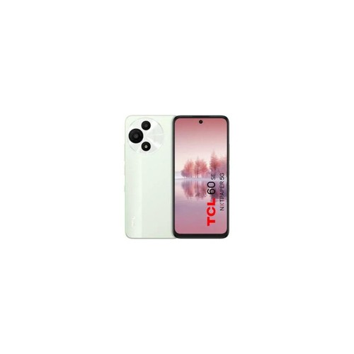 Tcl nxtpaper 256gb 5g - nxtpaper, 8+256gb