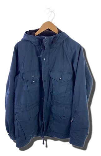 Engineered garments field - engineered,