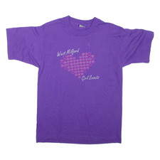 BEST West Milford ragazza