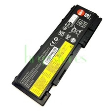 Batteria celle per lenovo - batteria,