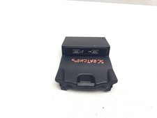 MERCEDES-BENZ CLASSE B W246