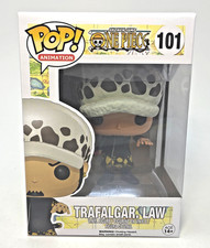 Funko Pop Shonen Jump pezzo