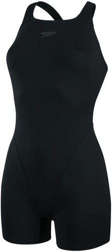 Donna costume bagno - da, con