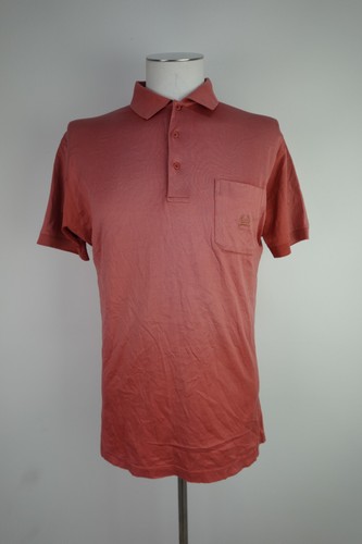 Christian dior maglia polo - dior,