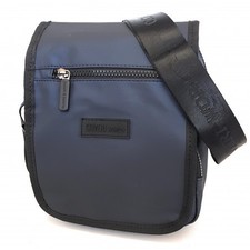 Borsello a tracolla c/patta