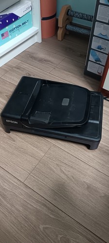 Epson wf2630 testa superiore - epson,