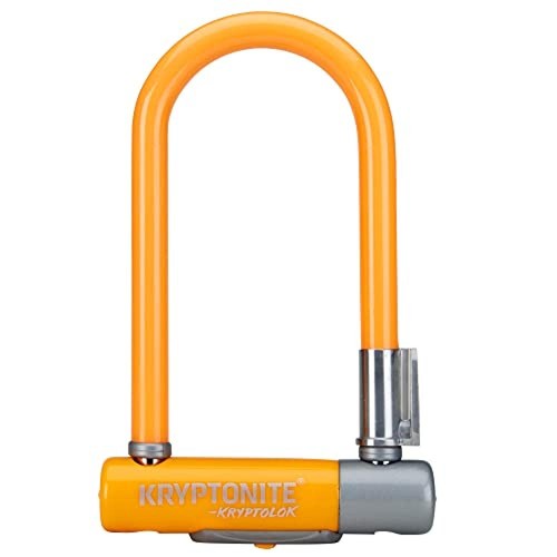 Kryptonite - mini),