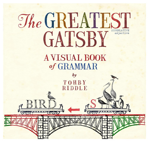 The greatest gatsby visual - gatsby:,