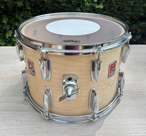 Premier soundwave 9 - soundwave, 9,5"