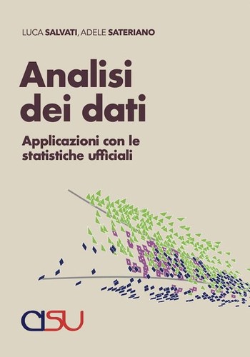 Libri luca salvati - libri, sateriano