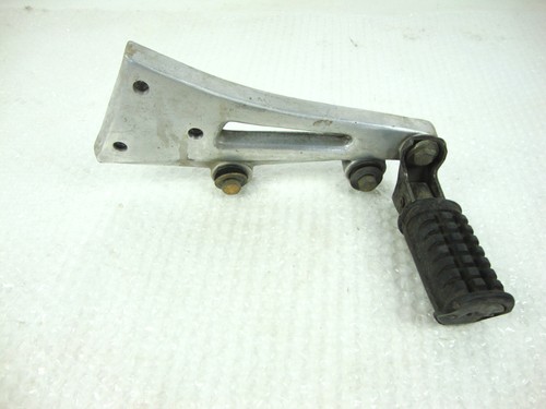 Fantic strada 125 - strada,