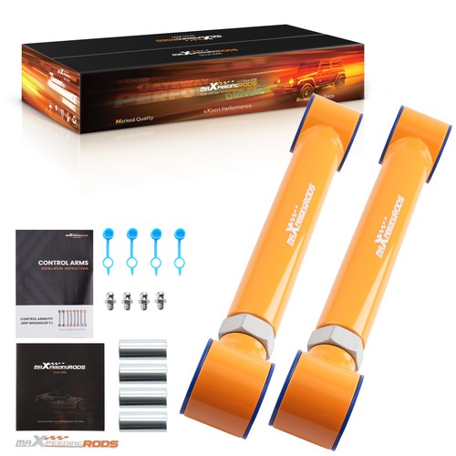 2pcs braccio oscillante - 2pcs,