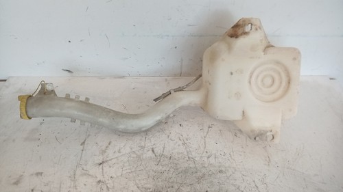 Vaschetta tergicristallo per - tergicristallo,