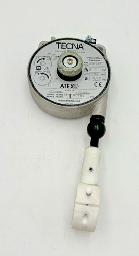 Tecna 9313ax atex bilanciatore - tecna,